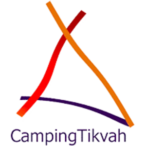 Camping Tikvah