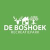 Recreatiepark De Boshoek logo
