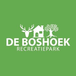  Recreatiepark De Boshoek