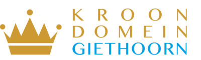 Kroon Domein Giethoorn