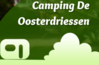 De Oosterdriessen logo