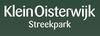 Streekpark Klein Oisterwijk logo