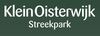 Ferienpark Klein Oisterwijk logo