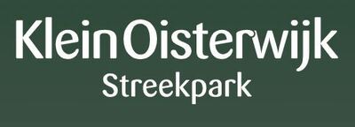 Steekpark Klein Oisterwijk