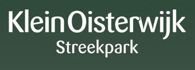 Streekpark Klein Oisterwijk