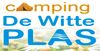 Camping De Witte Plas logo