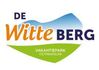 Camping De Witte Berg logo