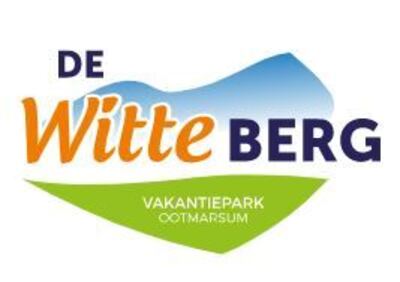 Camping De Witte Berg