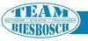 Team Biesbosch logo
