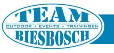 Team Biesbosch