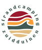 Strandcamping Zuidduinen logo