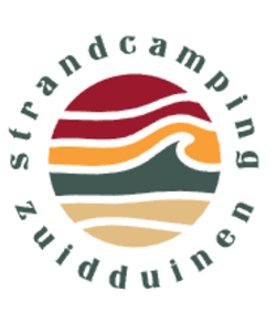 Strandcamping Zuidduinen