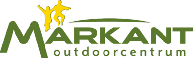 Markant Outdoorcentrum