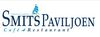 Smit's Paviljoen Giethoorn logo