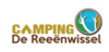 Camping de Reeënwissel logo