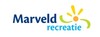 Marveld Recreatie logo