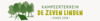 De Zevenlinden logo