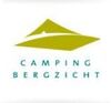Camping Bergzicht logo