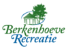 Berkenhoeve Recreatie logo