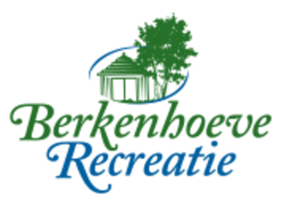 Berkenhoeve Recreatie