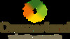 Ommerland vakantie en recreatie logo