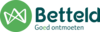 De Betteld Groep logo