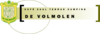 De Volmolen logo