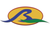 Blauwestadhoeve logo