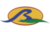 Hoeve Witteborg logo