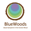 Bluewoods logo