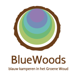 Bluewoods