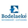 Wasserresort Bodelaeke logo