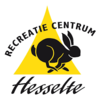 Recreatiecentrum Hesselte logo