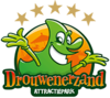 Erholungszentrum Het Drouwenerzand logo