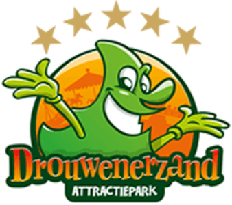 Recreatiecentrum Het Drouwenerzand