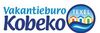 Vakantieburo Kobeko logo