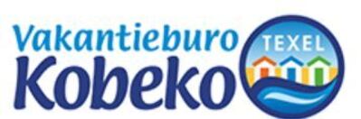 Vakantieburo Kobeko