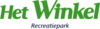 Recreatiecentrum Het Winkel logo