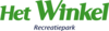 Erholungszentrum Het Winkel logo