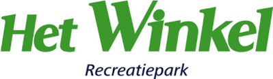 Recreatiecentrum Het Winkel