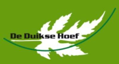 Vakantiecentrum de Duikse Hoef