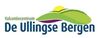 Ferienpark De Ullingse Bergen logo