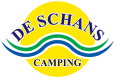 Camping De Schans