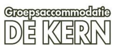 Groepsaccommodatie De Kern