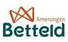 Groepsaccommodatie Betteld Amerongen logo
