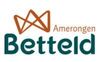 Gruppenunterkunft Betteld Amerongen logo