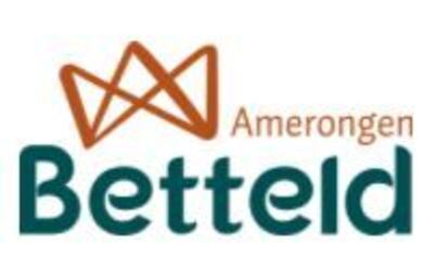 Groepsaccommodatie Betteld Amerongen