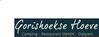 Camping Gorishoek logo