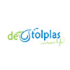 Recreatiepark De Tolplas BV logo