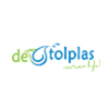 Ferienpark De Tolplas BV logo